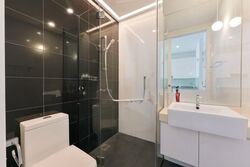 Rangoon 88 (D8), Apartment #575867891